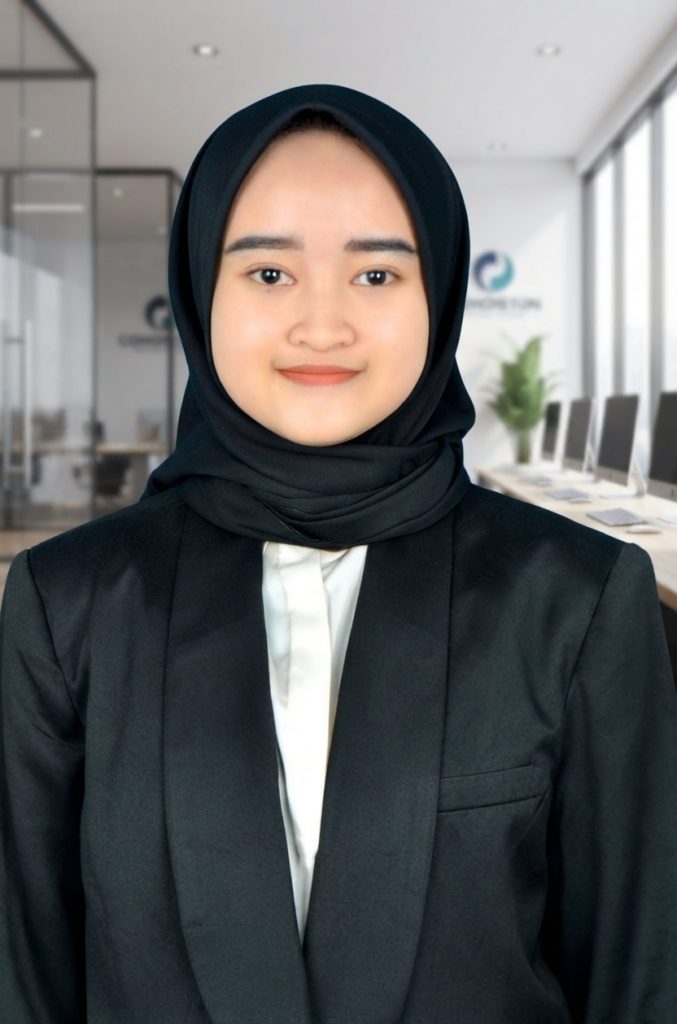 Aria Diva Azkhavira Priyanto